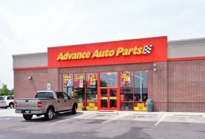 4633 Eastgate Blvd, Cincinnati, OH, 45245