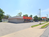 504 South Heaton Street, Knox, IN, 46534