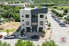 211 S Brown St, Round Rock, TX, 78664