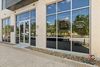 211 S Brown St, Round Rock, TX, 78664