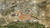 Deer Run Road, Carson City, NV, 89706
