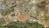 Deer Run Road, Carson City, NV, 89706