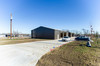 803 S 2nd Ave, Mansfield, TX, 76063