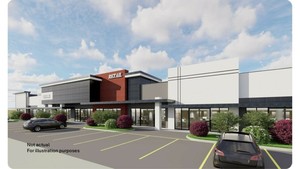 4001 S Garden Ridge Blvd, Flower Mound, TX, 75028