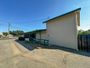 2161 Ferry Street, Anderson, CA, 96007