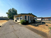 2161 Ferry Street, Anderson, CA, 96007