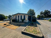 2161 Ferry Street, Anderson, CA, 96007