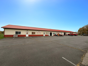 555 Cortland Rd, Groton, NY, 13073