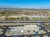 2645 Saint Rose Pkwy, Henderson, NV, 89052
