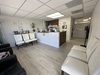  24953 Paseo De Valencia Bldg C, Laguna Hills, CA, 92653
