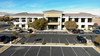6970 W. Patrick Ln., Las Vegas, NV, 89113