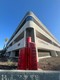 2601 N 3rd St, Phoenix, AZ, 85004
