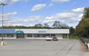 1363 Lincoln Highway East, Chambersburg, PA, 17202