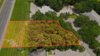 0 Commonwealth Ln, Tallahassee, FL, 32303
