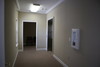 1974 Commonwealth Ln, Tallahassee, FL, 32303