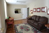 1974 Commonwealth Ln, Tallahassee, FL, 32303