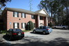 1974 Commonwealth Ln, Tallahassee, FL, 32303