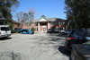 1974 Commonwealth Ln, Tallahassee, FL, 32303
