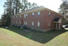 1974 Commonwealth Ln, Tallahassee, FL, 32303