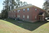1974 Commonwealth Ln, Tallahassee, FL, 32303