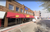 325-327 White St, Norman, OK, 73069