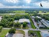 304 Winston Creek Parkway, Lakeland, FL, 33810