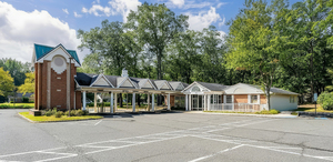 191 Plaza 9, Manalapan, NJ, 07726