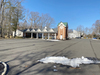 191 Plaza 9, Manalapan, NJ, 07726