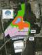 Pooler Pkwy & Clear Lake Way, Pooler, GA, 31322