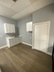 1816 59th ST W, Bradenton, FL, 34209