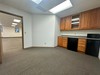 1230 S Victory Dr, Mankato, MN, 56001