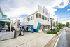 718-720 Caroline Street, Key West, FL, 33040