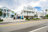 718-720 Caroline Street, Key West, FL, 33040