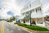 718-720 Caroline Street, Key West, FL, 33040
