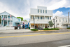 718-720 Caroline Street, Key West, FL, 33040