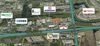 2520 N Eastgate Ave, Springfield, MO, 65803
