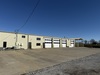 2520 N Eastgate Ave, Springfield, MO, 65803