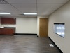 2520 N Eastgate Ave, Springfield, MO, 65803