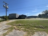 1811 Florida Ave, Quincy, FL, 32351