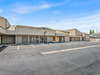 4321 N West Ave, Fresno, CA, 93705