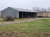 13715 New Windsor Rd, Union Bridge, MD, 21791