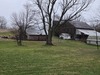 13715 New Windsor Rd, Union Bridge, MD, 21791