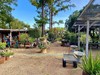 400 Planter Street, Bainbridge, GA, 39817
