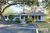 410 4th Ave E, Bradenton, FL, 34208