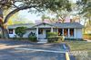 410 4th Ave E, Bradenton, FL, 34208