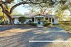 410 4th Ave E, Bradenton, FL, 34208