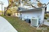 410 4th Ave E, Bradenton, FL, 34208