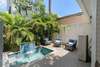 421 - 423 Simonton Street, Key West, FL, 33040