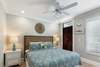 421 - 423 Simonton Street, Key West, FL, 33040