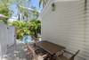 421 - 423 Simonton Street, Key West, FL, 33040